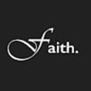 Meet your Posher, Bianca